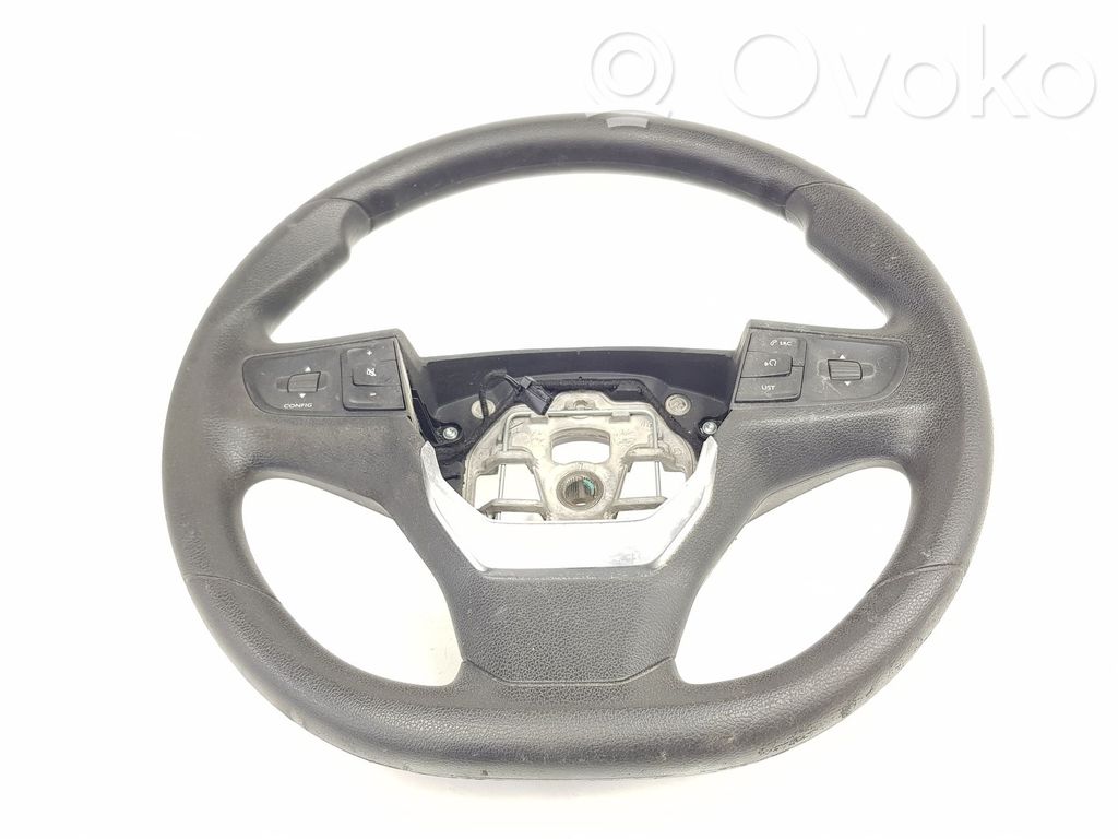 Vairas   98095446ZD,98088709ZD