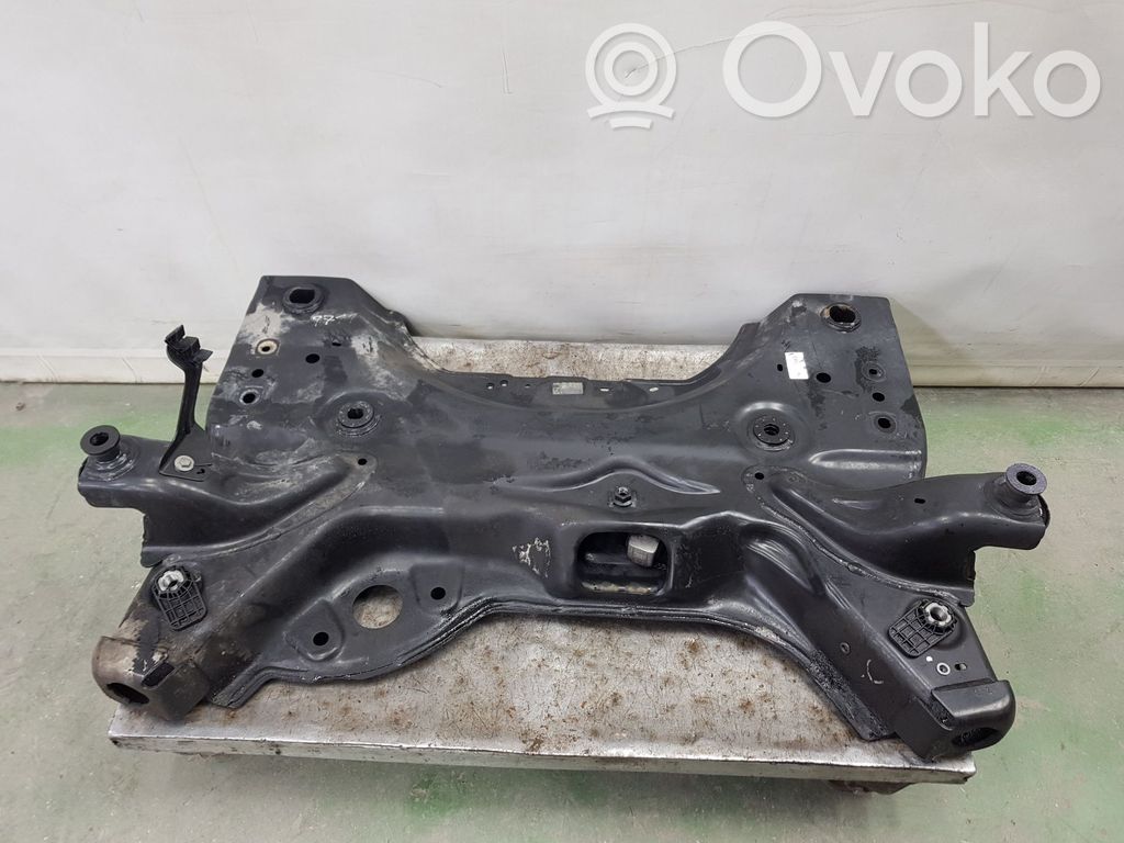 Front subframe   9821903780,9821903780