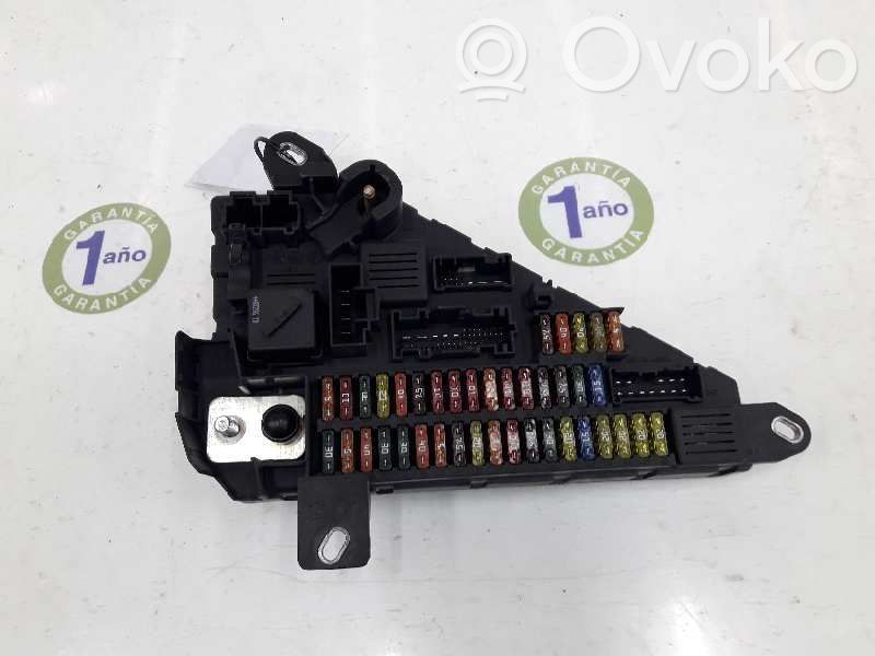 Sulakemoduuli   61149138830,61149138830