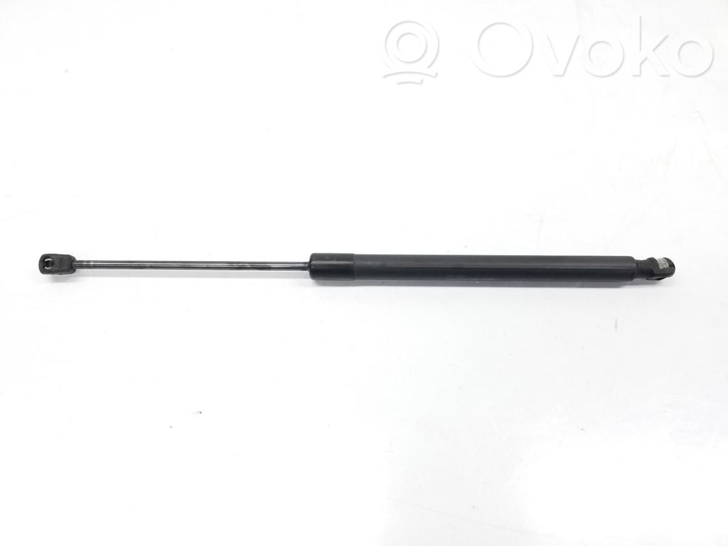 Volkswagen Tiguan Ammortizzatore portellone posteriore/bagagliaio 