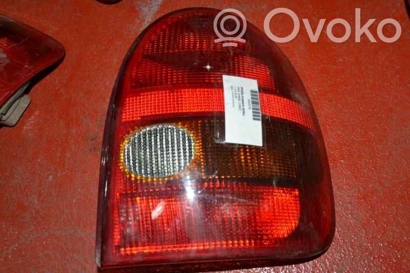 Takavalot   1222034,45022