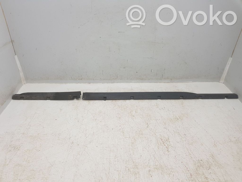 Ford Transit Slenksčio dalis 
