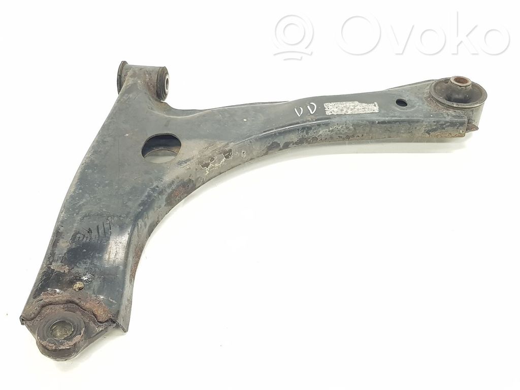 Etutukivarsi   BK213A052AH,2598804