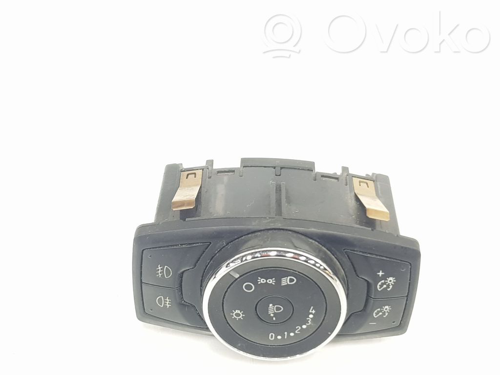 Light switch   AV1T13D061CB,AV1T13D061CB