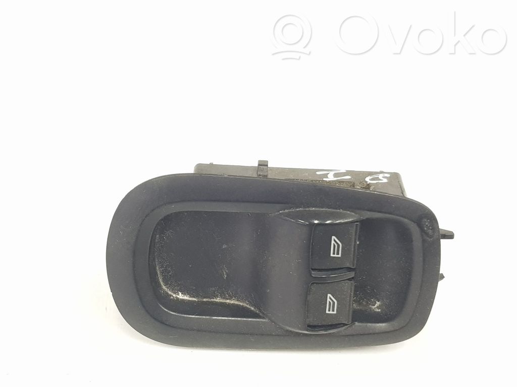 Ford Transit Comutator comandă geamuri electrice 