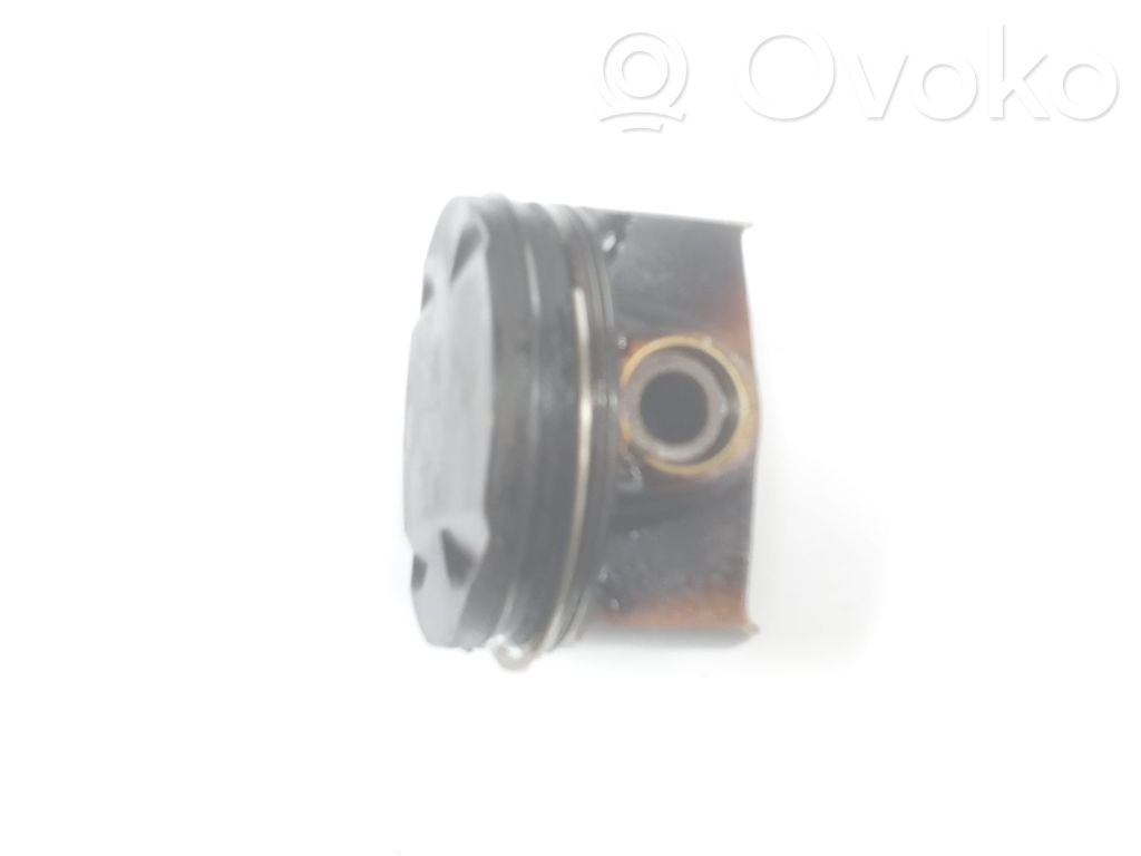 Seat Ibiza V (KJ) Piston 
