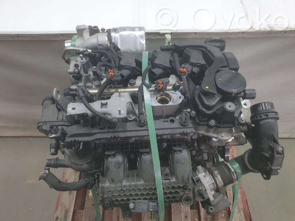 Motor   HN05,1654508280