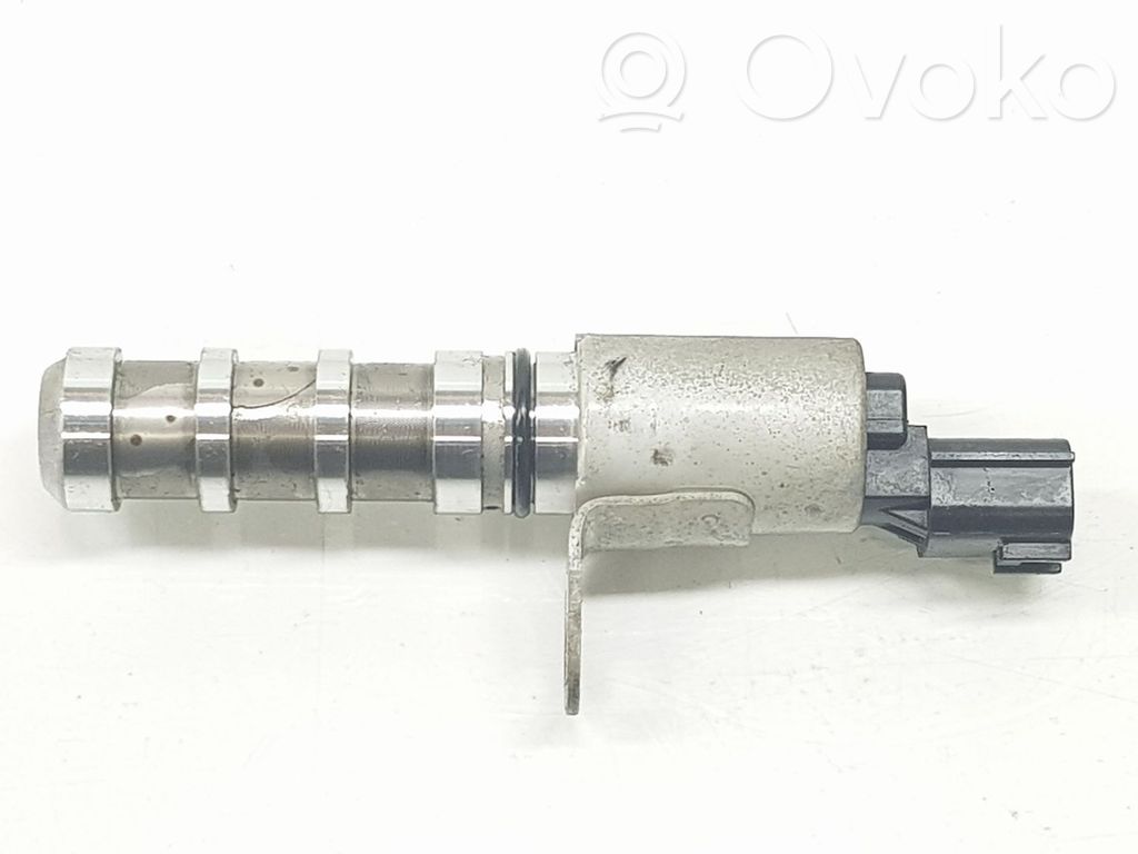 Sensor   237964892R,237964892R,1151CB