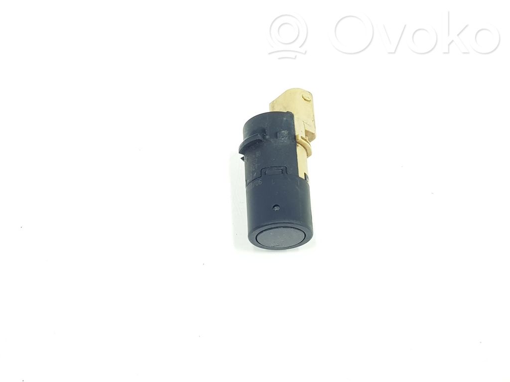 Sensor   9649186580,659095