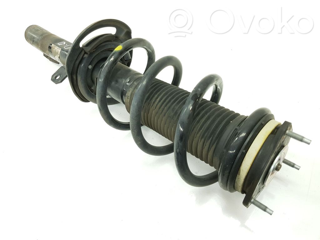 Ford Transit Custom Front shock absorber/damper 