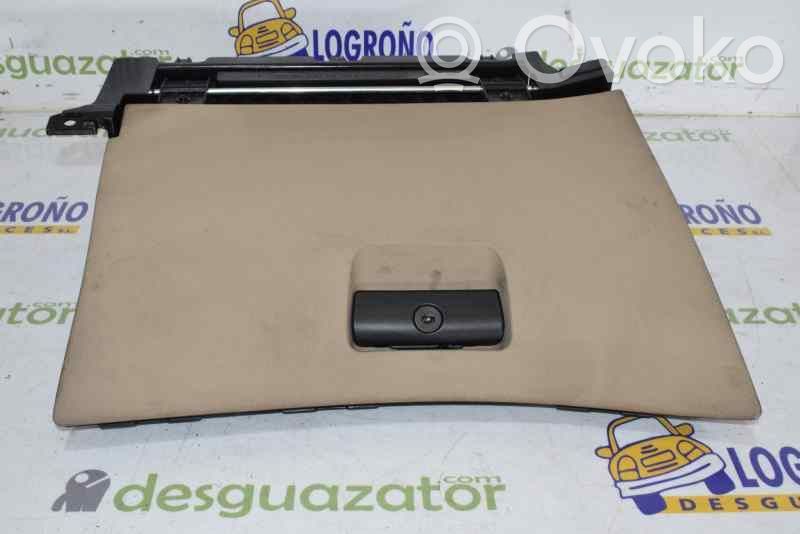 Handschuhfach   8203822,BIEGE