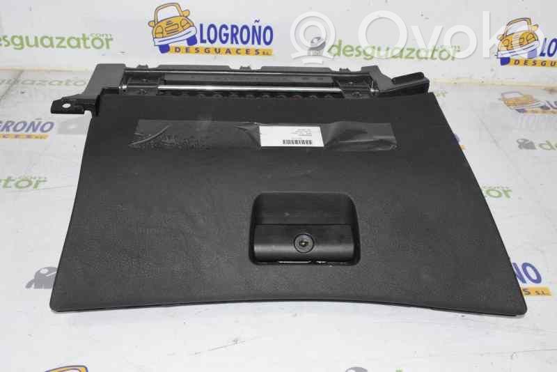 Guantera   8203822,NEGRO