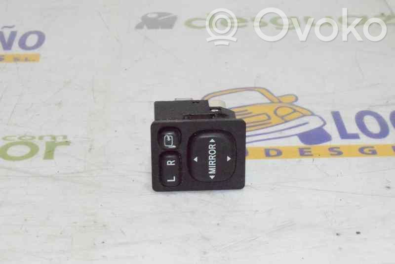 Comutator oglinzi laterale   8487028020,8487028020