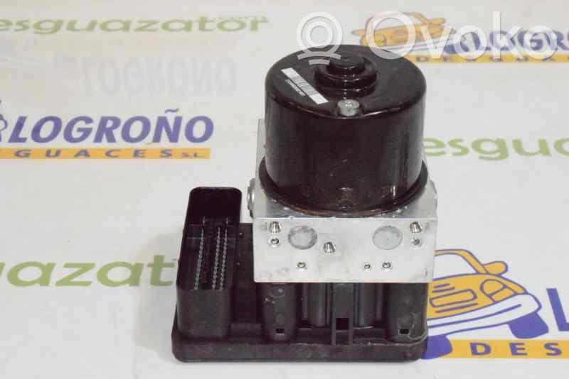 Pompe ABS   34516784763
