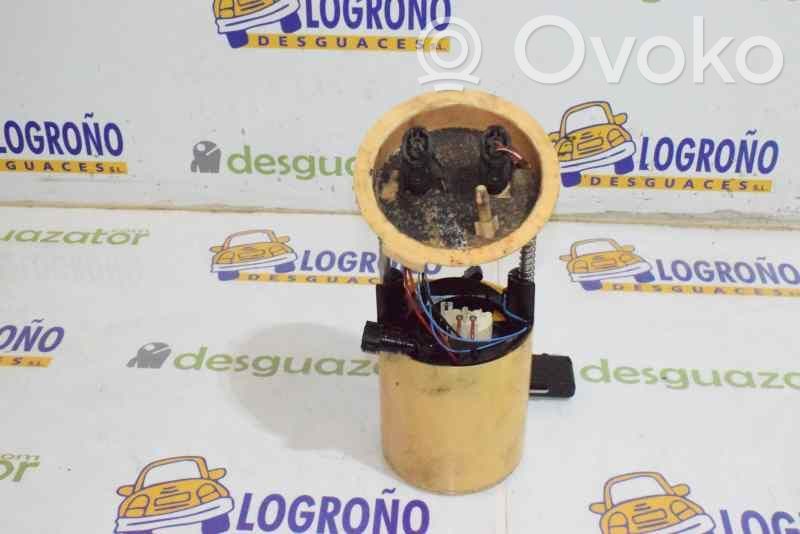 Pompa carburante immersa   7190943,7190946,16117190946