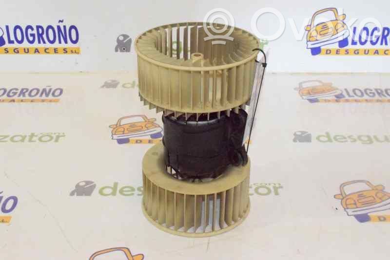 Ventilator aerotermă   64118385558,64118385558
