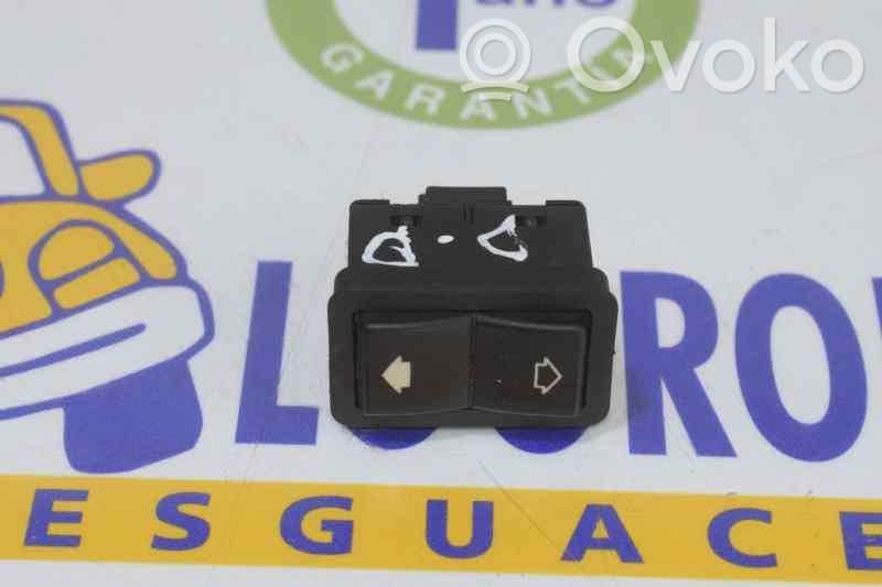 Electric window control switch   61318368974,61318368974