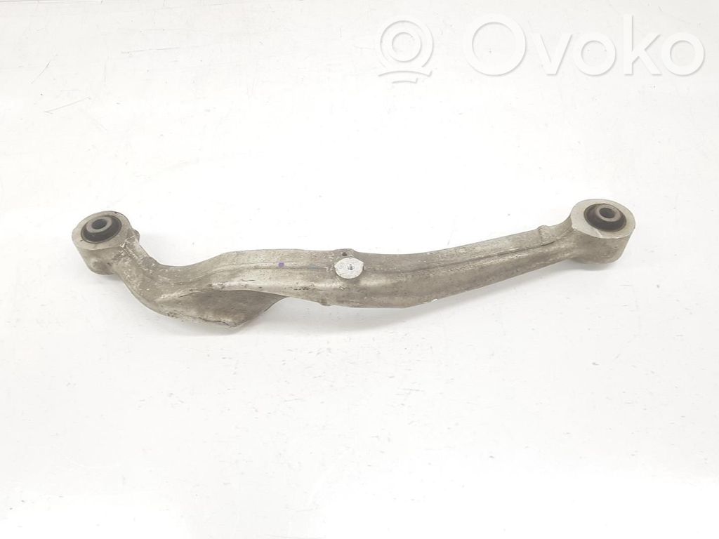 Querlenker Achsschenkel hinten   551206813R,551206813R
