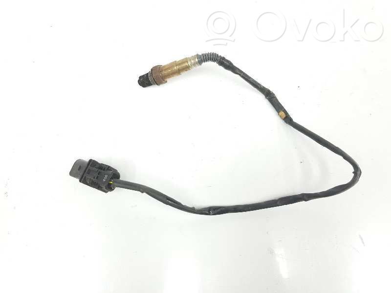 Sonda lambda   03L906262B,0281004085