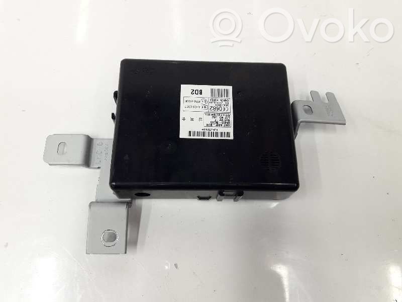 Alte unități/module de control   954003XCE0,JAJ5068,954003XCE0