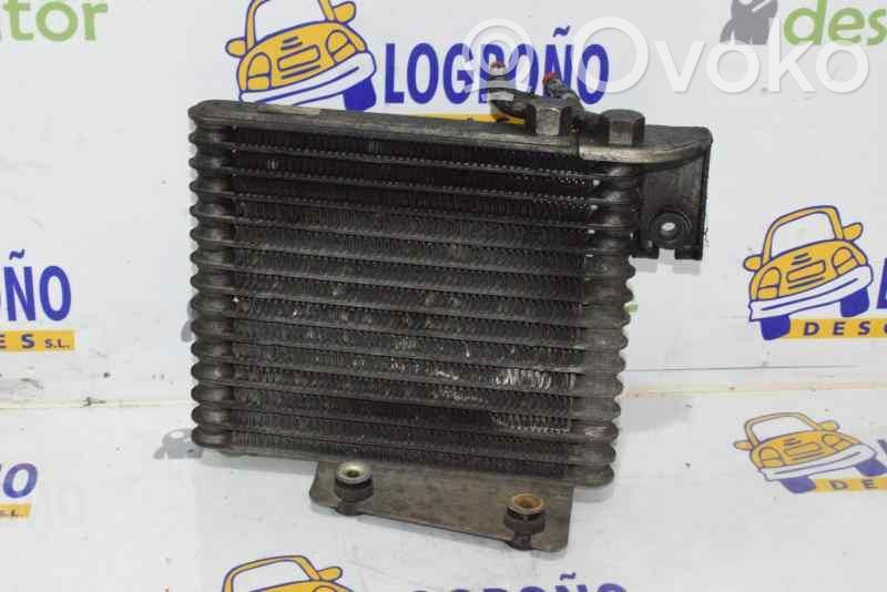 Hyundai H-1, Starex, Satellite Radiador del aceite del motor