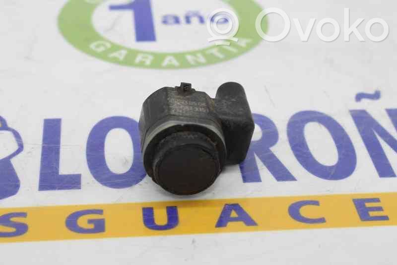 Parksensor PDC   66209139868,66209270501
