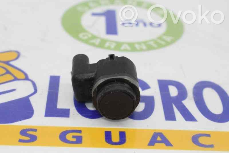 BMW X5 E70 Parking PDC sensor 