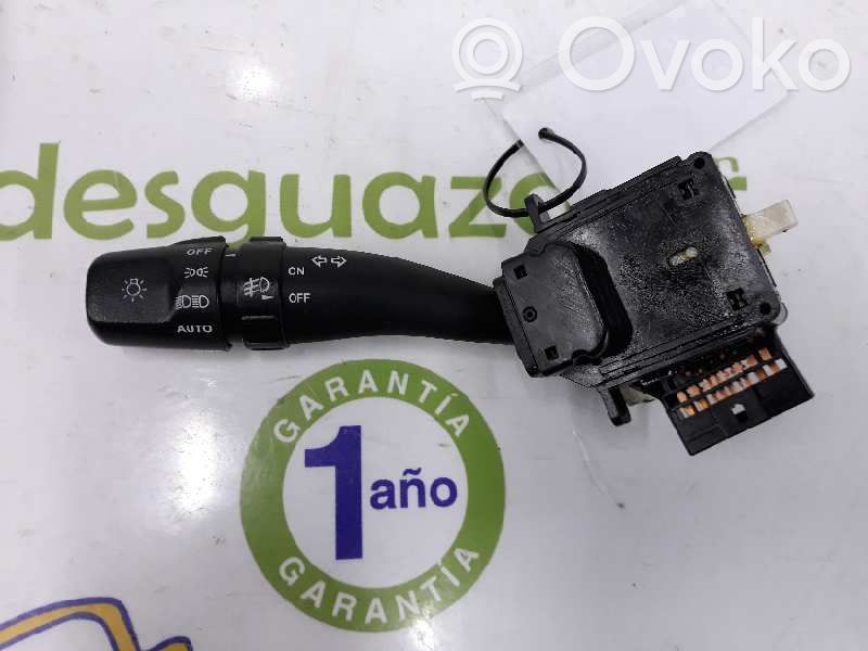 Commodo de clignotant   934103E010,934103E010