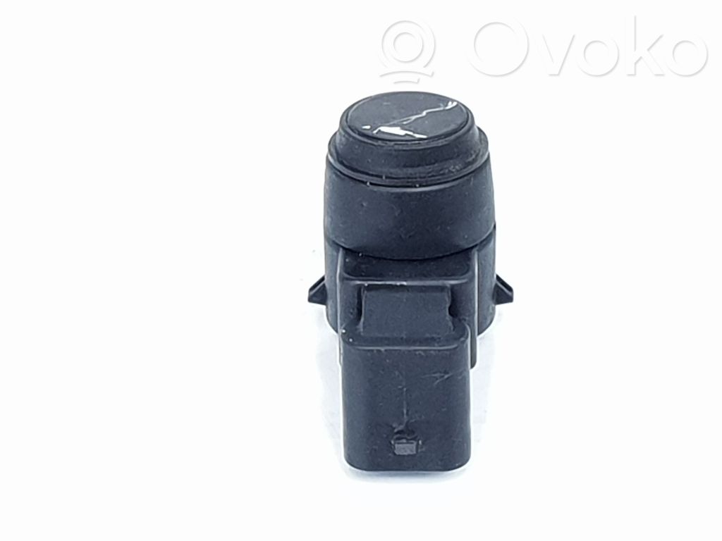 Mini Cooper Countryman R60 Sensor 