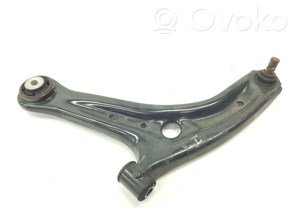 Querlenker Achsschenkel vorne   EY163051AA,1834055