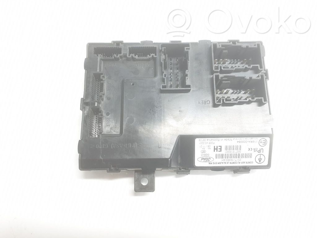 Autres unités de commande / modules   DN1T15K600EH,2258144