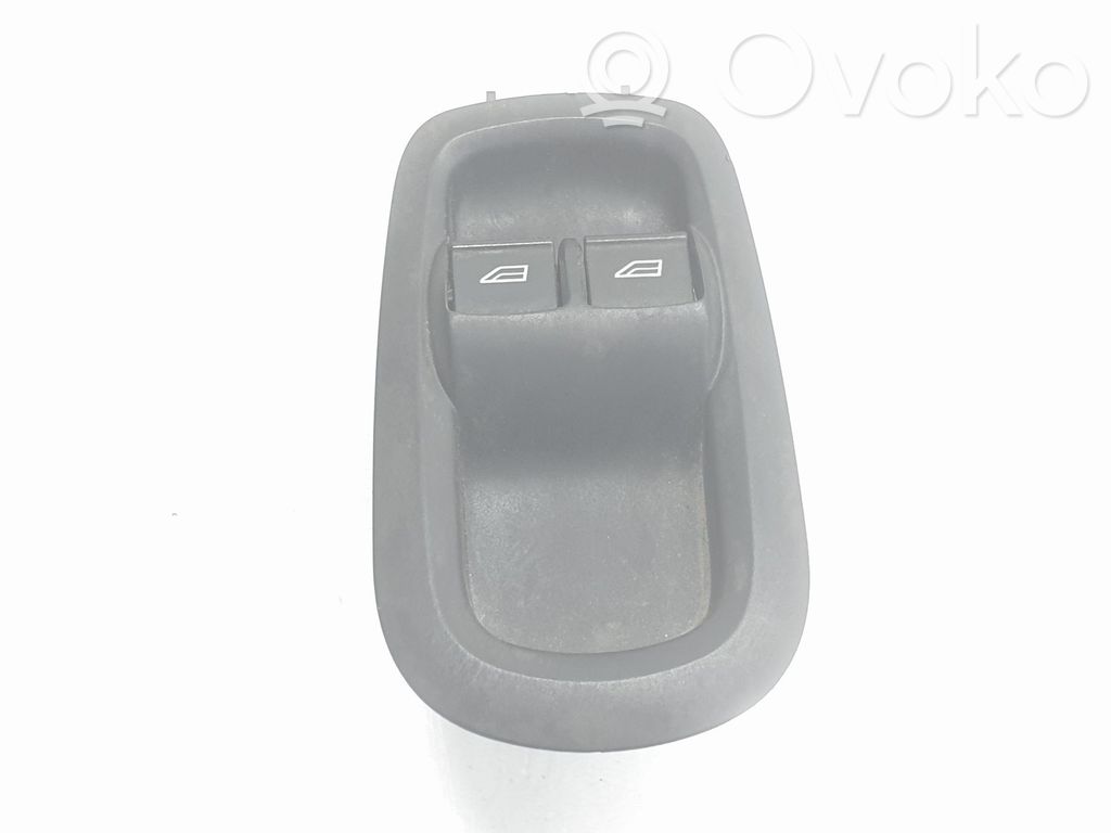 Ford Transit Custom Electric window control switch 