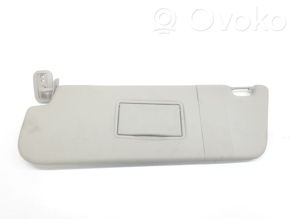 Sonnenblende   1768453,BK21V04101BB34X1