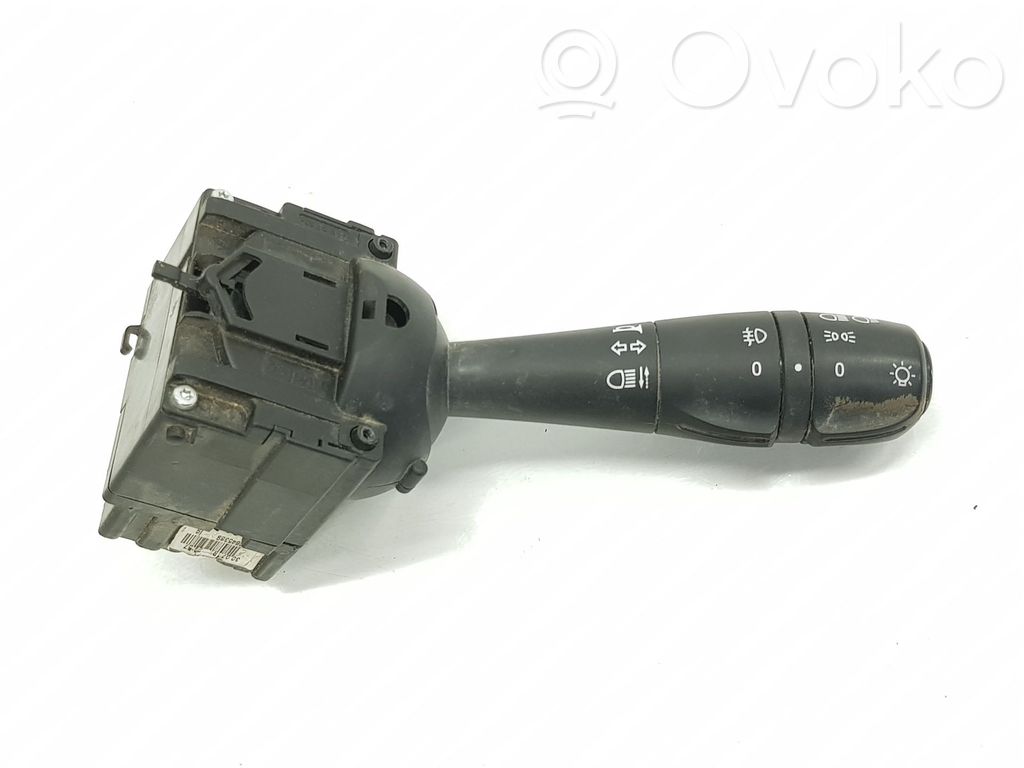 Indicator stalk   E10645389,255403924R