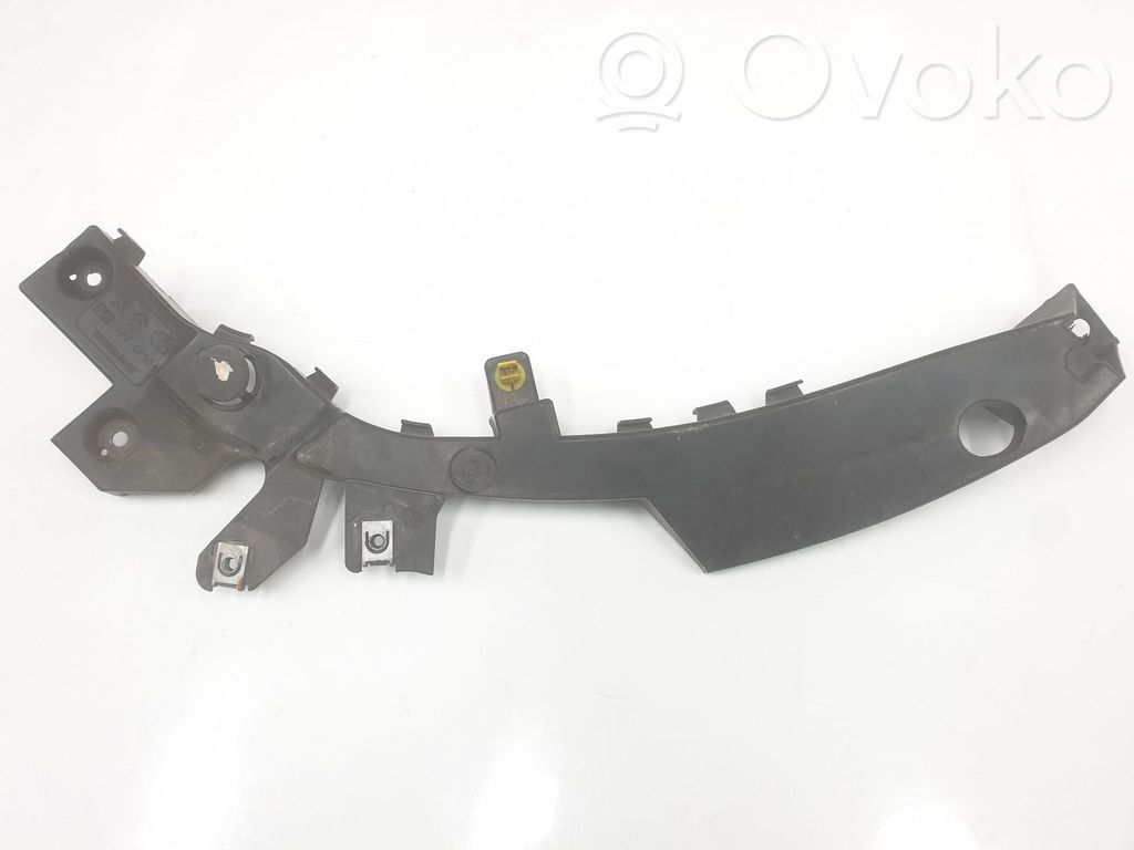 Peugeot Expert Support phare frontale 
