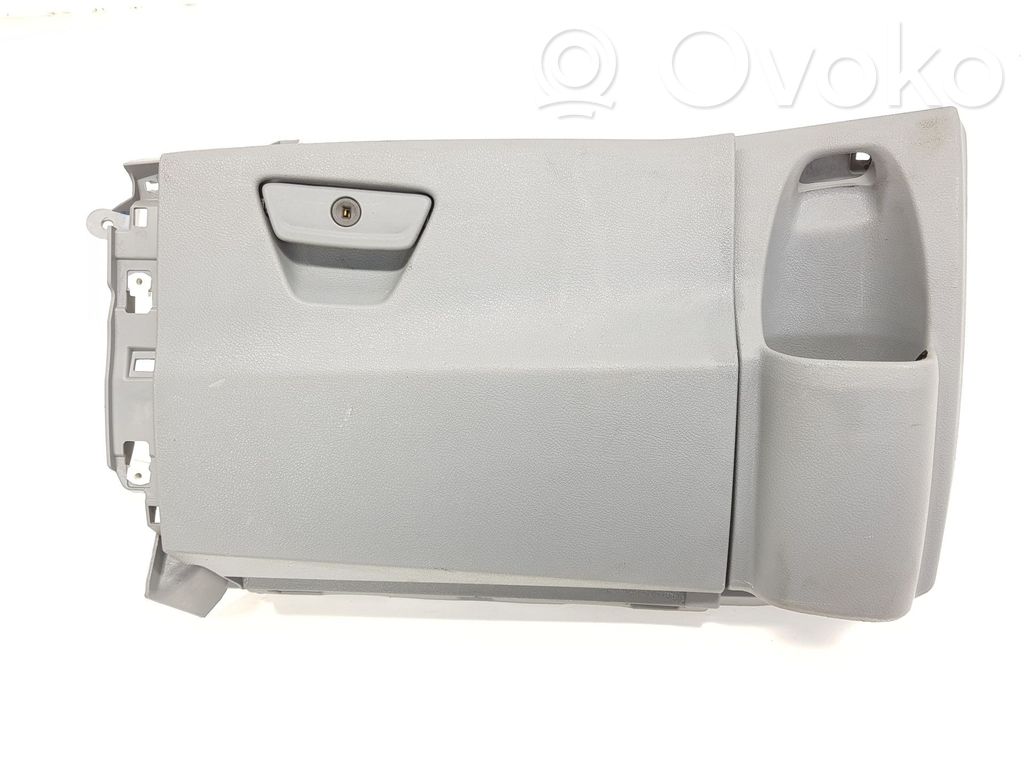 Ford Transit Custom Glove box 