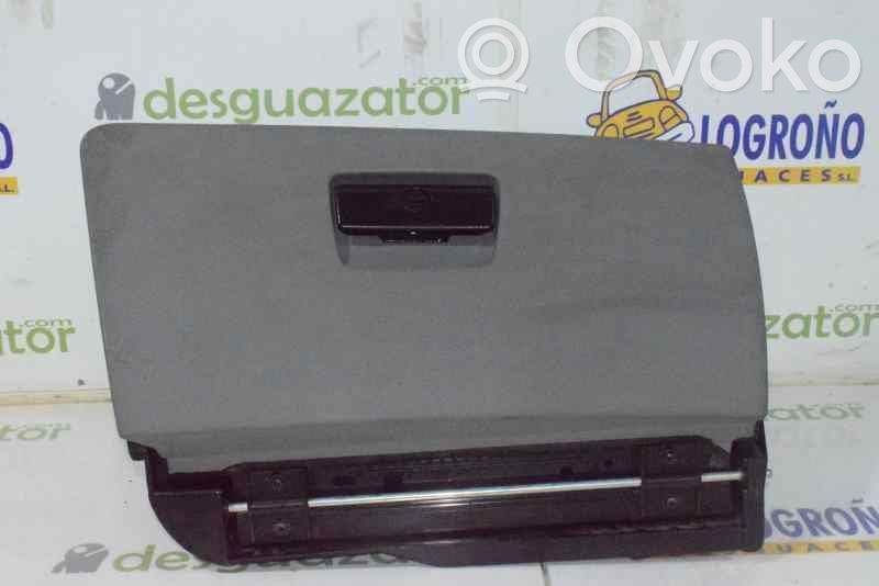 Guantera   51167075479,727584117075479,GRIS51169110540