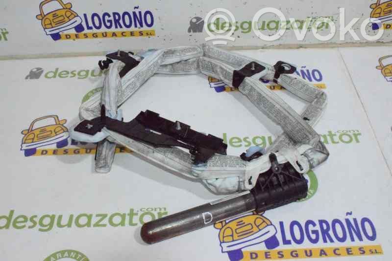 Airbag da tetto   72126966646,72126966646