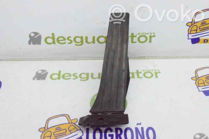 BMW 3 E90 E91 Accelerator throttle pedal 