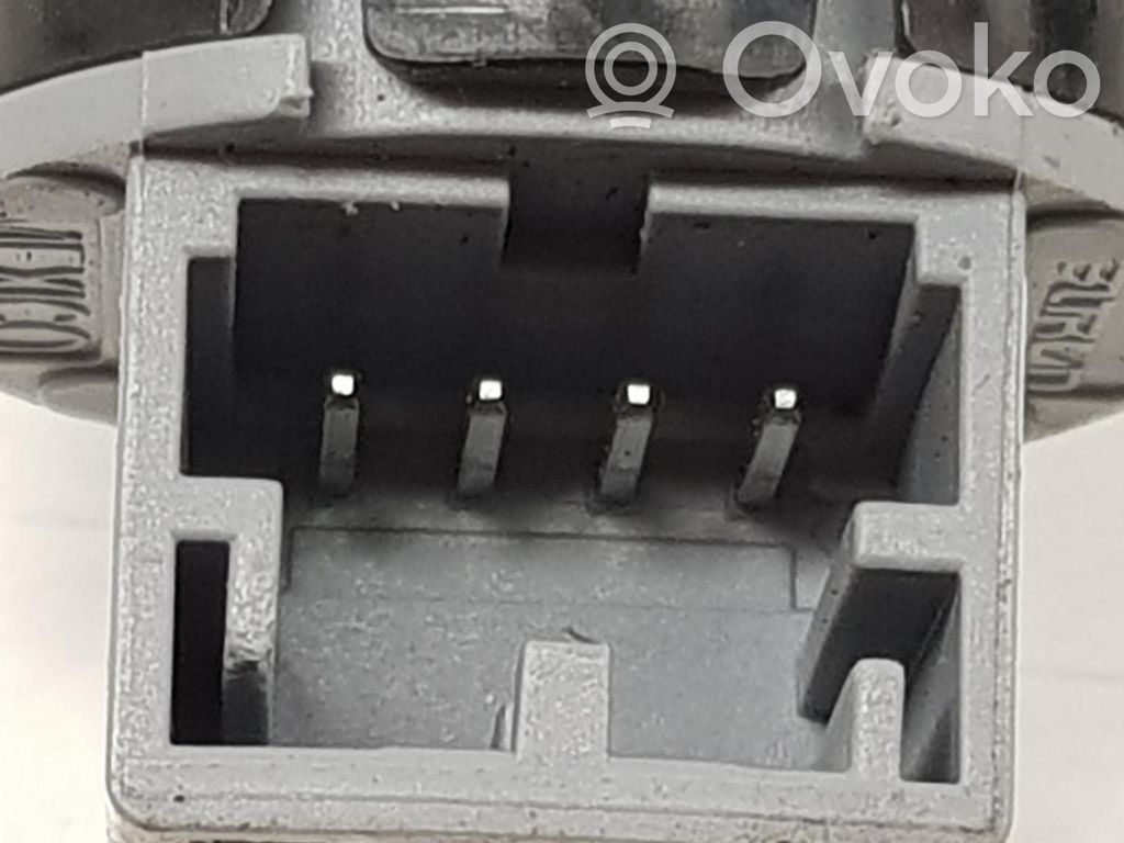 Seat Ibiza V (KJ) Buton pornire/oprire motor 