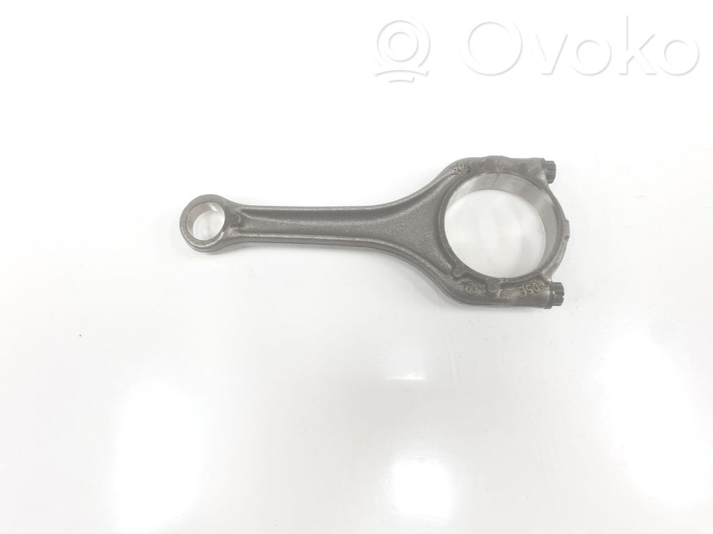 Seat Leon (5F) Kiertokanki 