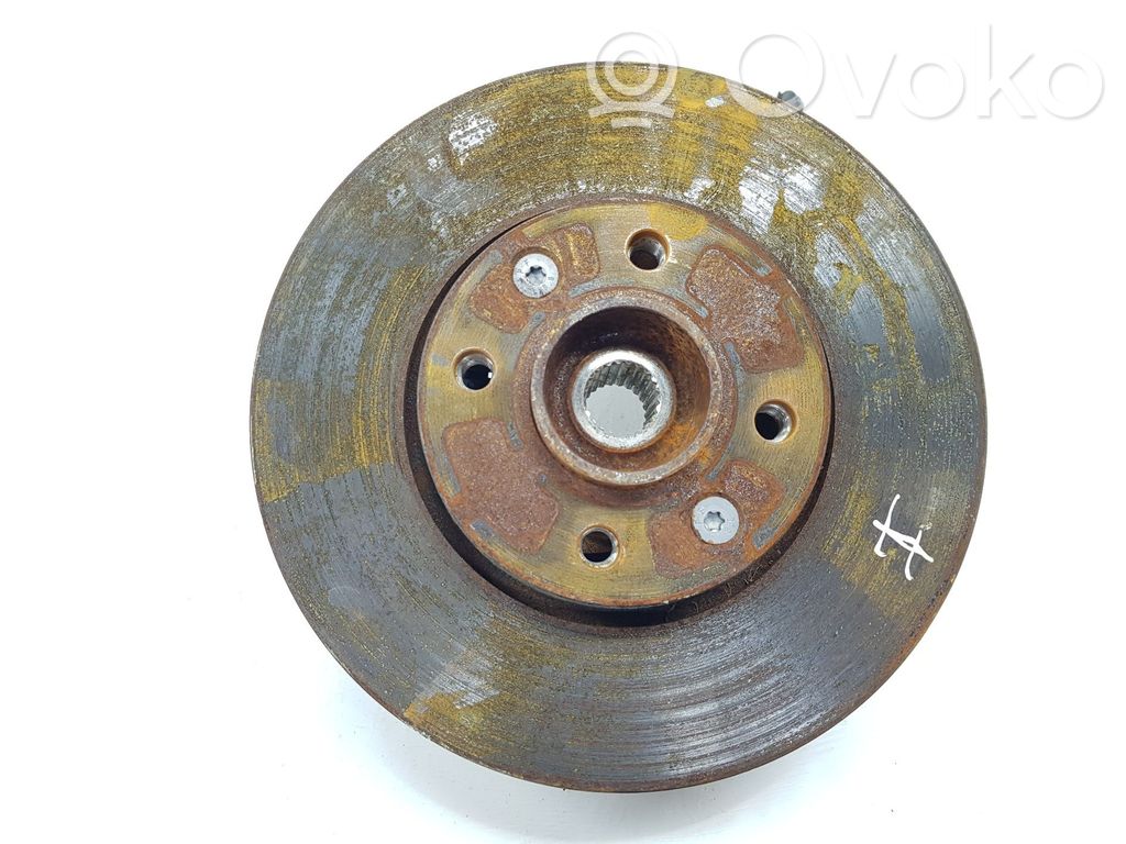Achsschenkel vorne   400159248R,400159248R