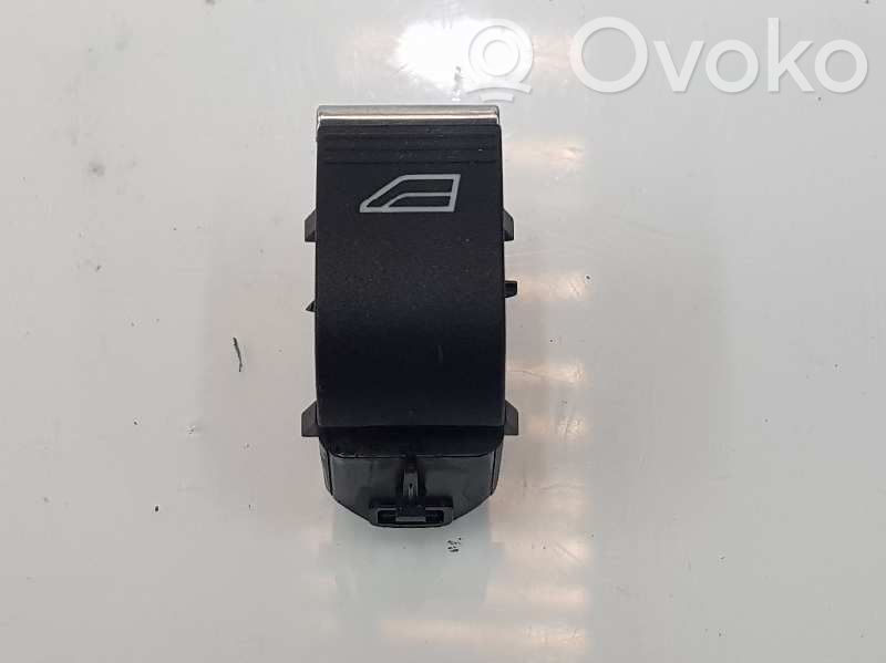 Interruptor del elevalunas eléctrico   1850432,F1ET14529AA,2222DL