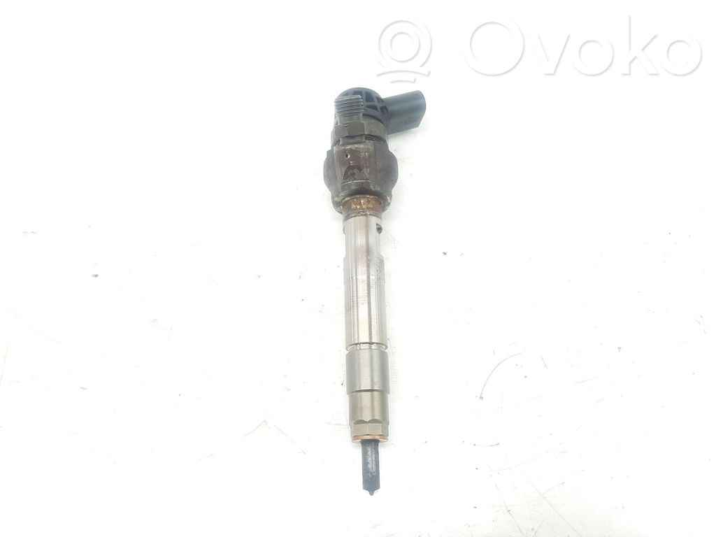 BMW 3 F30 F35 F31 Injecteur de carburant
