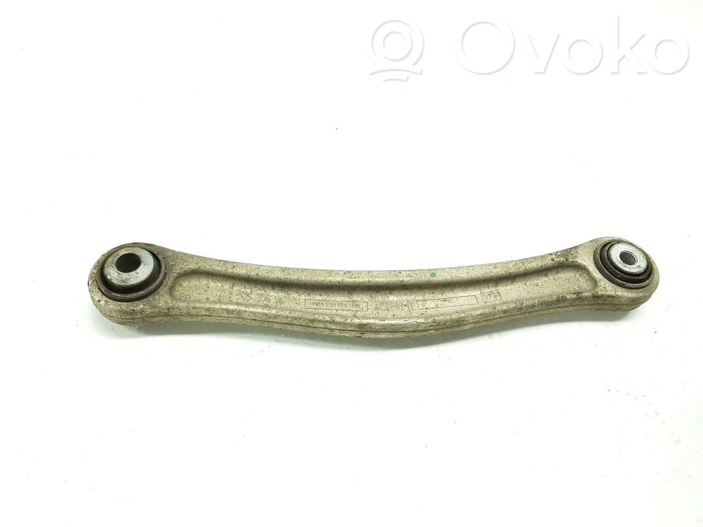 Audi Q7 4L Brazo de suspensión trasero