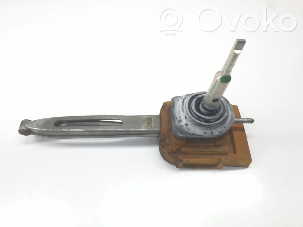 Mercedes-Benz C W204 Selector de viteze/schimbător de viteze (interior)