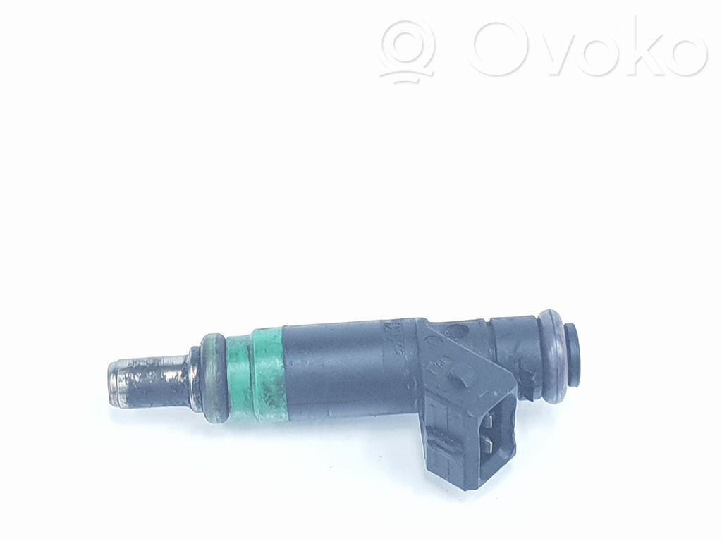 Polttoainesuutin   98MF9F593BC,1429840,1141CB