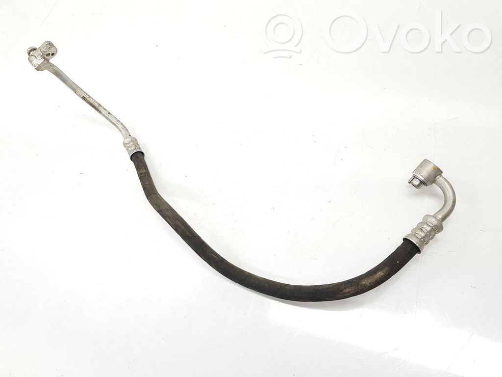 BMW 2 F22 F23 Tubo flessibile aria condizionata (A/C) 