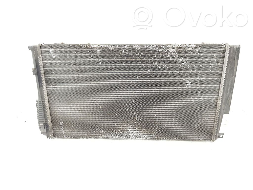 BMW 2 F22 F23 Radiator lichid răcire 