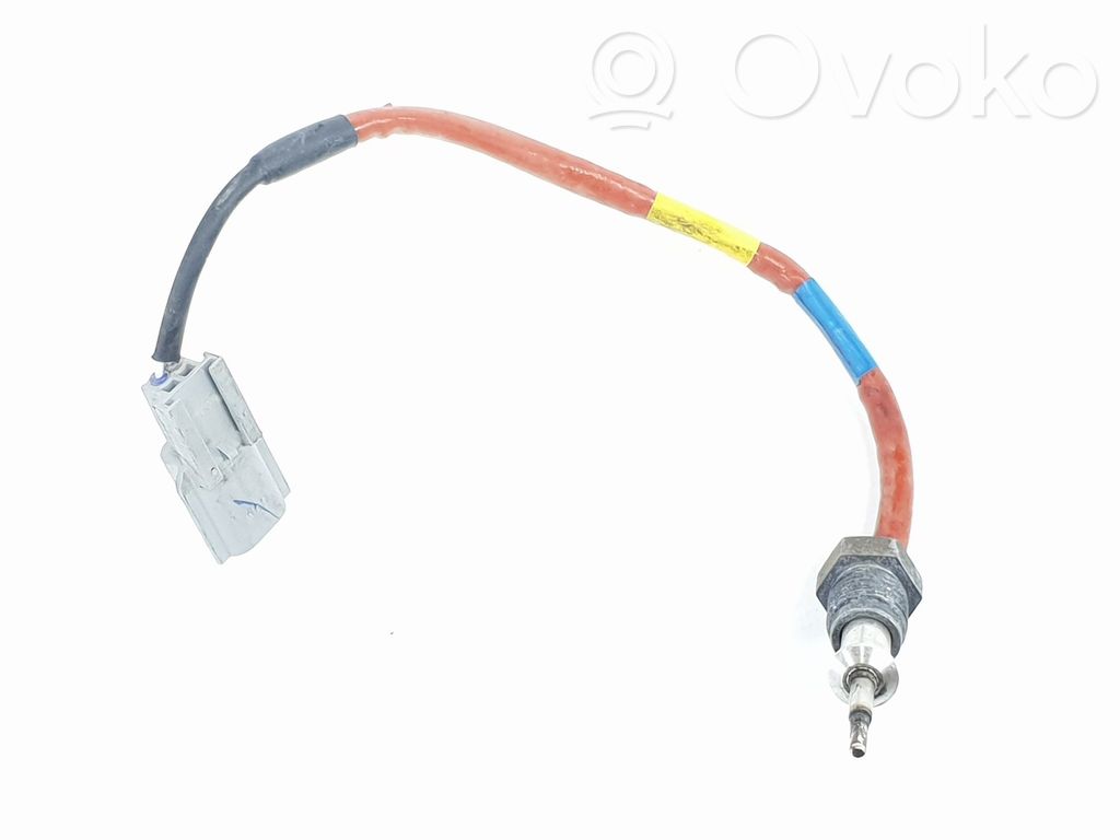 Sensor   2264000Q0F,2264000Q0F
